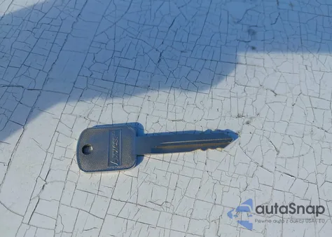 2010 Ford E-250 Commercial/Recreational from USA, damaged, VIN 1FTNE2EL6ADA76144